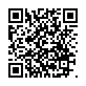 C&oacute;digo QR con el enlace al titular Herri Torrontegui, estrella invitada en la XII ConcentraciÃ³n Motera de Hospital