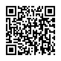 C&oacute;digo QR con el enlace al titular El candidato popular se compromete a intermediar entre la sociedad cooperativa de viviendas â€˜Luz del Surâ€™ y la Junta