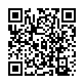C&oacute;digo QR con el enlace al titular El PAL exige a Arsenio GarcÃ­a que â€œpida disculpasâ€ a las personas que esperan las ayudas para la vivienda â€œcomprometidas por la Juntaâ€