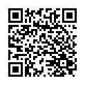 C&oacute;digo QR con el enlace al titular Elecciones 2015/ Demetrio Madrid desembarca en Astorga para apoyar la candidatura de Victorina Alonso