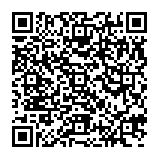 C&oacute;digo QR con el enlace al titular El candidato del PP se compromete a intermediar con la Junta para solucionar las ayudas a las viviendas