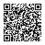 C&oacute;digo QR con el enlace al titular Â¿15.000 nuevos jÃ³venes agricultores en el campo hasta 2020?