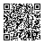 C&oacute;digo QR con el enlace al titular Las petroleras no podrÃ¡n tener tres gasolineras seguidas en una misma carretera