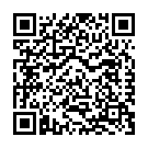 C&oacute;digo QR con el enlace al titular Enrique MartÃ­n, hospitalizado por una dolencia cardÃ­aca