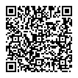C&oacute;digo QR con el enlace al titular PolÃ©mica en Twitter entre Pablo Iglesias y el alcalde de Soria: 