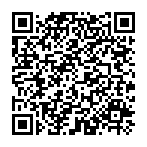 C&oacute;digo QR con el enlace al titular 50 sombras de Negro, llega la parodia de 50 sombras de Grey