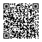 C&oacute;digo QR con el enlace al titular Nadal crece ante Dimitrov para llegar a la semifinal del Madrid Open