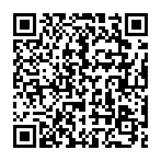 C&oacute;digo QR con el enlace al titular Dos bomberos, multados por grabarse haciendo el Superman mientras conducÃ­an