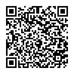 C&oacute;digo QR con el enlace al titular AsÃ­ serÃ­a el iPhone 7 sin botÃ³n y con el logo de la manzana luminoso