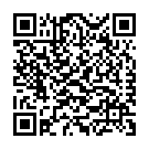 C&oacute;digo QR con el enlace al titular Felipe Reyes, incluido en el quinteto ideal de la Euroliga