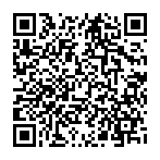 C&oacute;digo QR con el enlace al titular La 'victoria' de Maggie Simpson en las elecciones de Reino Unido