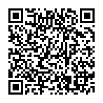 C&oacute;digo QR con el enlace al titular Ante las prÃ³ximas elecciones, Â¿quÃ© propone hacer cada partido con los impuestos?