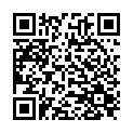 C&oacute;digo QR con el enlace al titular Elecciones 2015/ UPL, Democracia Regionalista y CRA apuestan por potenciar las pequeÃ±as ciudades