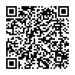 C&oacute;digo QR con el enlace al titular Â¿15.000 nuevos jÃ³venes agricultores en el campo hasta 2020?
