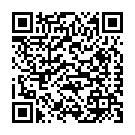 C&oacute;digo QR con el enlace al titular Enrique MartÃ­n, hospitalizado por una dolencia cardÃ­aca