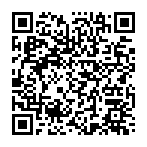 C&oacute;digo QR con el enlace al titular MÃ¡s de 500 aves ya poseen un GPS para recuperar datos de interÃ©s cientÃ­fico