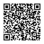 C&oacute;digo QR con el enlace al titular AsÃ­ serÃ­a el iPhone 7 sin botÃ³n y con el logo de la manzana luminoso