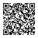 C&oacute;digo QR con el enlace al titular Satse denuncia el imcumplimiento de 55 medidas por parte del consejero SaÃ©z Aguado