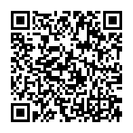 C&oacute;digo QR con el enlace al titular Ante las prÃ³ximas elecciones, Â¿quÃ© propone hacer cada partido con los impuestos?