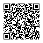 C&oacute;digo QR con el enlace al titular FernÃ¡ndez MaÃ±ueco, encantado de conocerse, igual se presenta a sÃ­ mismo