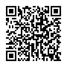 C&oacute;digo QR con el enlace al titular CONCIERTOS SOLIDARIOS CON LAS VÃCTIMAS DEL TERREMOTO DE NEPAL - EVA GIL ESTÃ‰VEZ, VIOLÃN, E ISABEL RIVAS CALVO, VIOLÃN & IRINA MOUSSATOVA - VIERNES 8.05.15