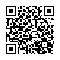 C&oacute;digo QR con el enlace al titular Buenas noticias para los mineros