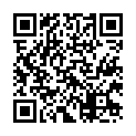 C&oacute;digo QR con el enlace al titular 