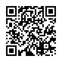 C&oacute;digo QR con el enlace al titular Con la razÃ³n y con el corazÃ³n