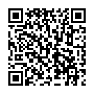 C&oacute;digo QR con el enlace al titular Los sacerdotes celebran la fiesta de su patrÃ³n
