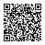 C&oacute;digo QR con el enlace al titular EducaciÃ³n publica la nueva regulaciÃ³n de las etapas de ESO y Bachillerato