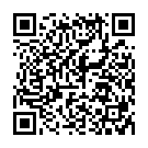 C&oacute;digo QR con el enlace al titular Talleres en la granja-escuela para los enfermos de Alzehimer