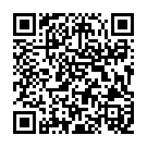 C&oacute;digo QR con el enlace al titular DÃ­a del Mundo Rural organizado por la HOAC