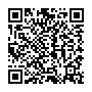 C&oacute;digo QR con el enlace al titular CampaÃ±a autonÃ³mica: 'Lanzamiento de deseos' de Podemos