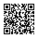 C&oacute;digo QR con el enlace al titular Alcaldesa, esto no se hace
