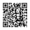 C&oacute;digo QR con el enlace al titular Danzar, sentir... en Astorga