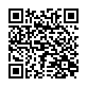 C&oacute;digo QR con el enlace al titular Elecciones 2015/ El partido socialista vuelve a comprometerse con la Cultura