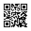 C&oacute;digo QR con el enlace al titular Las elecciones de antes y de ahora