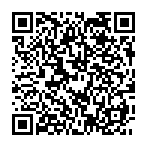 C&oacute;digo QR con el enlace al titular Asturias de mis amores