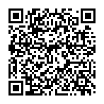 C&oacute;digo QR con el enlace al titular FernÃ¡ndez MaÃ±ueco, encantado de conocerse, igual se presenta a sÃ­ mismo