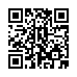 C&oacute;digo QR con el enlace al titular Nueve de mayo