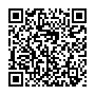 C&oacute;digo QR con el enlace al titular Herrera (PP) y Tudanca (PSOE), el carbÃ³n y una discrepancia que no acaba