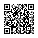 C&oacute;digo QR con el enlace al titular SÃ¡bado de mercados para la campaÃ±a polÃ­tica