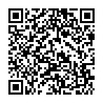 C&oacute;digo QR con el enlace al titular XII concentraciÃ³n motera en Hospital de Ã“rbigo, con Herri Torrontegui como estrella