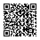 C&oacute;digo QR con el enlace al titular Dos mÃºsicos malagueÃ±os, protagonistas del concierto de hoy en Eutherpe