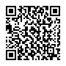 C&oacute;digo QR con el enlace al titular El espectÃ¡culo 'Mr.Barti' participa hoy en la extensiÃ³n leonesa de Titirimundi