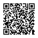 C&oacute;digo QR con el enlace al titular El Hombre mÃ¡s Tonto del Mundo presenta su primer disco en Pinocho
