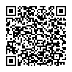 C&oacute;digo QR con el enlace al titular La TrÃ©bede abre hoy en el San Francisco el primer Encuentro de Artes EscÃ©nicas de LeÃ³n