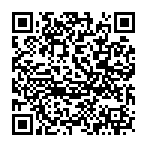 C&oacute;digo QR con el enlace al titular Rec-Ording Studios acoge una nueva sesiÃ³n de rock extremo y sin contemplaciones