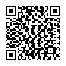 C&oacute;digo QR con el enlace al titular El CEL celebra un 'macro' networking con todos sus miembros