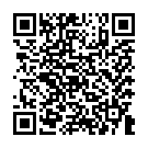 C&oacute;digo QR con el enlace al titular Jornada clave para la desconvocatoria, o no, de la huelga de basuras en el CTR